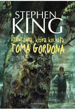 Dziewczyna, która kochała...