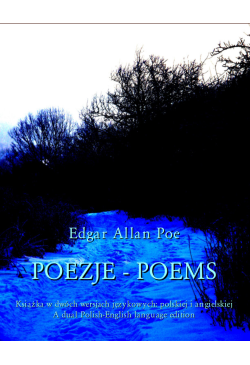 Pezje. Poems