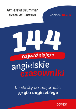 144 najważniejsze...