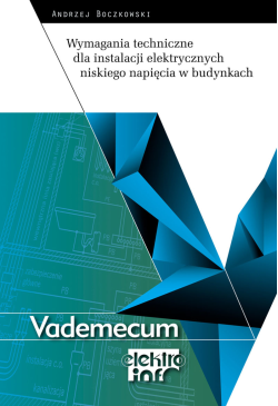 Wymagania techniczne dla...