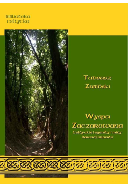 Wyspa Zaczarowana