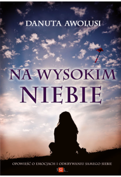 Na wysokim niebie