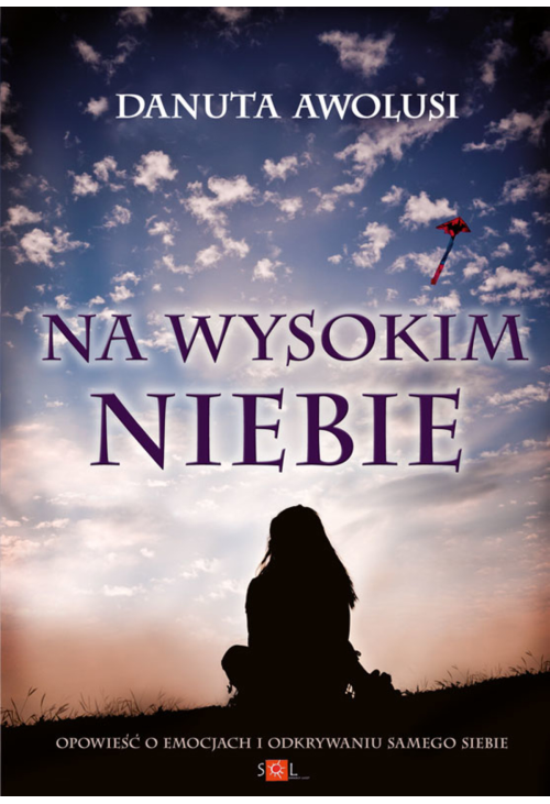 Na wysokim niebie