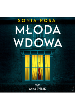 Młoda wdowa