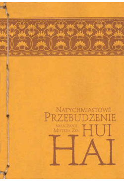 Natychmiastowe Przebudzenie