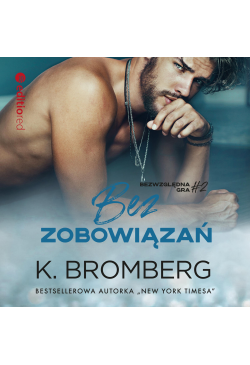 Bez zobowiązań