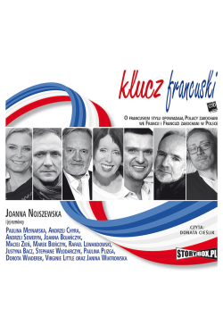 Klucz francuski