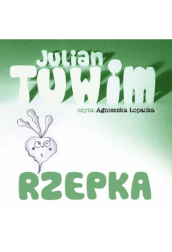 Rzepka