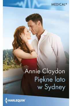 Piękne lato w Sydney