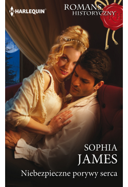 Niebezpieczne porywy serca