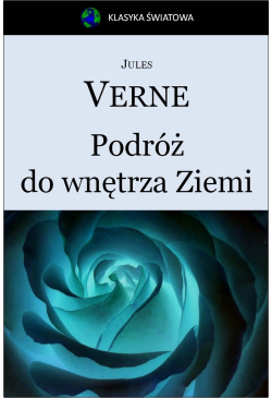 Podróż do wnętrza Ziemi