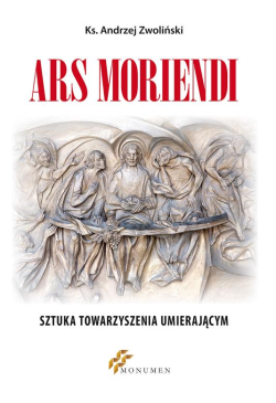 Ars Moriendi