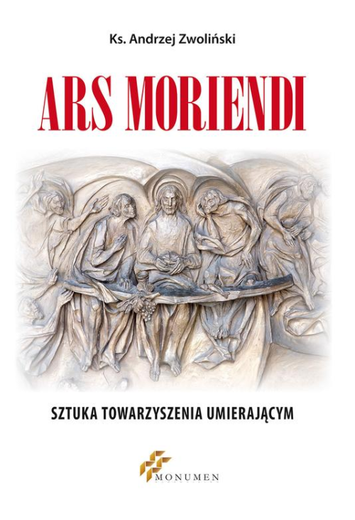 Ars Moriendi