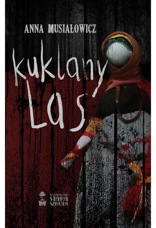 Kuklany las