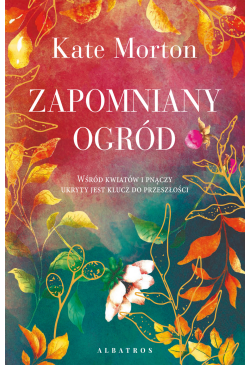 Zapomniany ogród