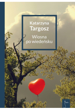 Wiosna po wiedeńsku