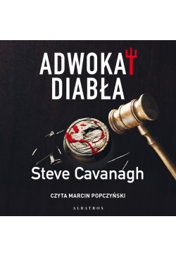 Adwokat diabła