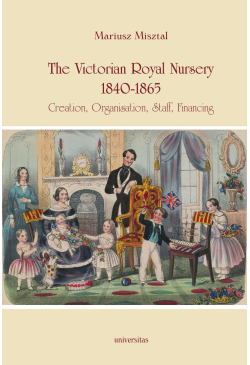 The Victorian Royal...