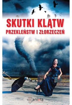 Skutki klątw przekleństw i...