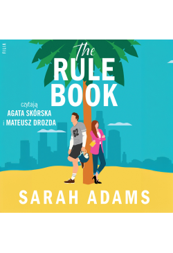 The Rule Book