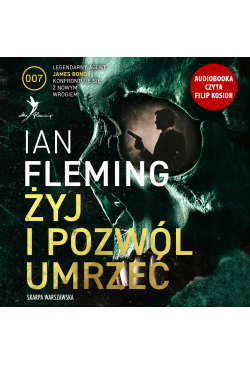 Żyj i pozwól umrzeć