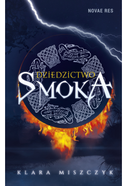 Dziedzictwo smoka