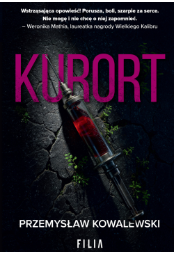 Kurort