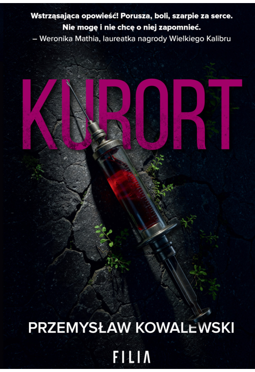 Kurort
