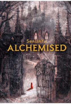 Alchemised