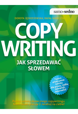 Samo Sedno - Copywriting....