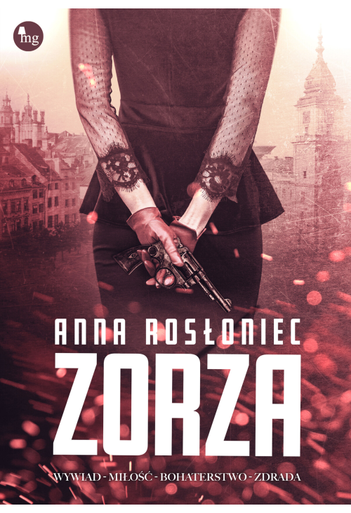 Zorza
