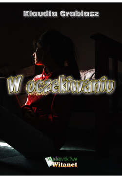 W oczekiwaniu