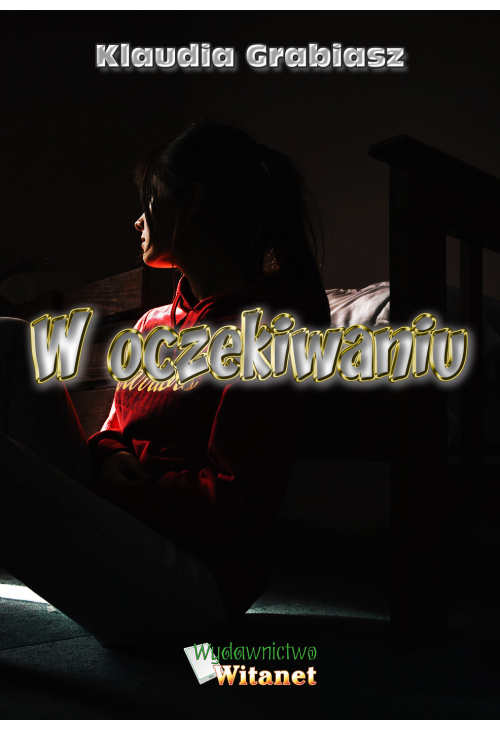W oczekiwaniu