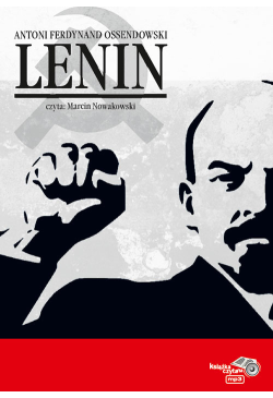 Lenin
