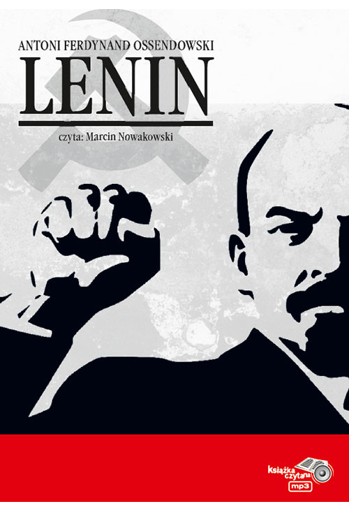 Lenin
