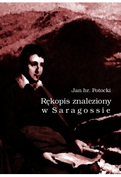 Rękopis znaleziony w...