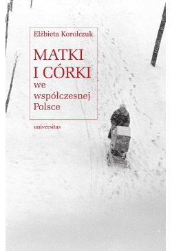 Matki i córki we...