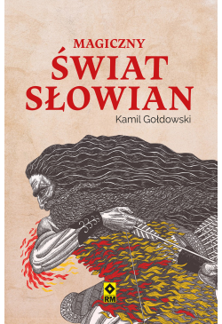 Magiczny świat Słowian