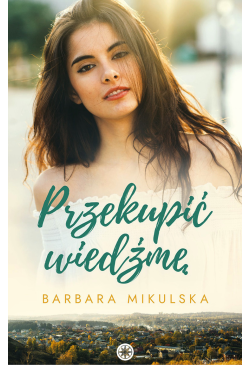 Przekupić wiedźmę