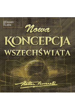 Nowa Koncepcja Wszechświata
