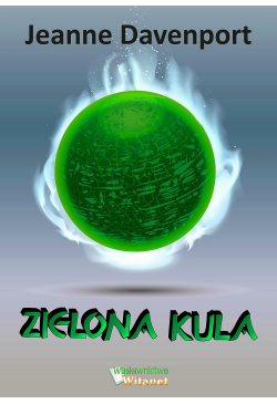 Zielona Kula