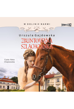 W dolinie Narwi. Tom 5....