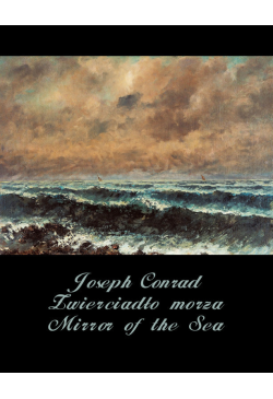 Zwierciadło morza Mirror of...