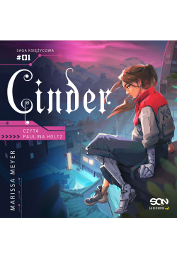 Cinder