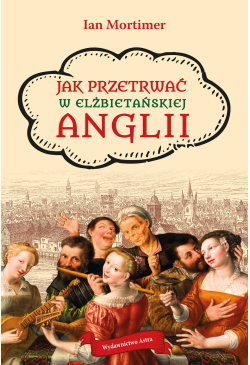 Jak przetrwać w...