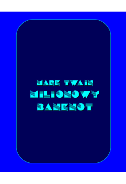 Milionowy Banknot