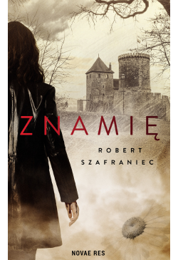 Znamię