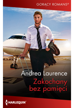 Zakochany bez pamięci