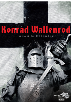 Konrad Wallenrod