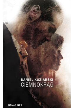 Ciemnokrąg